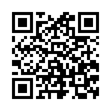 QR Code for 17GTaRwg6BtcxLebCGoAdfoiAdFjtXPpnd