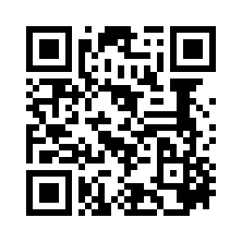 QR Code for 17GTaunoDR5UufKVmENfkDdL7F95o7rE8u