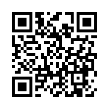 QR Code for 17GTbUF8888bgyZfDSzGVbWRxkAzmQLd1K