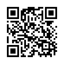 QR Code for 17GTbdn4YHTyEH6Kr6aVMtcGQ9XhXHC9ba