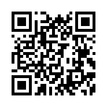 QR Code for 17GTcT7Tkrzw5kyMtpPzvo4Gk8RznjDdVC
