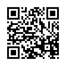 QR Code for 17GTePJLEnAvMLhsUVU6pU5q6VRyatxEAT
