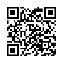 QR Code for 17GTepfrRvboKUgwHvCP5Fc21J6eAwTJtu