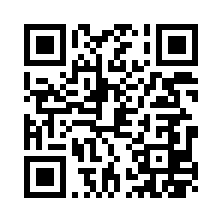 QR Code for 17GTfRGCsAFaptdNXSX5bA1tsStaLn8H3V