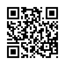 QR Code for 17GTk8Ed2DMyzdMuxAsaHdZoRpEEHqSVYo