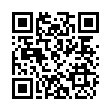 QR Code for 17GTnxpXf1cWPfHrB9QVHFBVCtYJpXrH7L