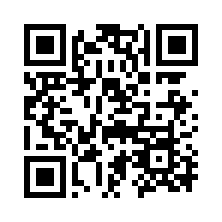 QR Code for 17GTobFNHtJB5wc1yvodyu2zrgJFQBuoSt