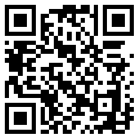 QR Code for 17GToeUc1VCfq5Excd77kWKwcphkti7pnP