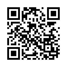 QR Code for 17GTpvasVstKqVkHiGE2fh6QbVbJAfBtrX