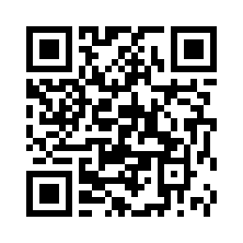 QR Code for 17GTrp3JbLRmoSYp4JjymkhkRtMkhQSVLq
