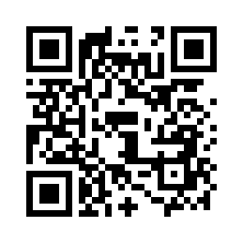 QR Code for 17GTrukRK4v6AZLFHA7gCuJrPU3eD85SKG