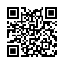 QR Code for 17GTsDj4Eg5FziASvTrDTJ72xLDTnagjMi