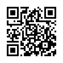 QR Code for 17GTuJCngRpWNeYNjjKJaEea6ygWUbR2ZJ