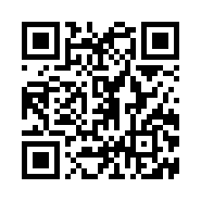 QR Code for 17GTvbTwgLEDnpEJFU6mR2m6EpxEp7iEzY