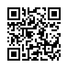 QR Code for 17GTyFnnmW9BFLcEDaRx4rzyQvUX8xpDb