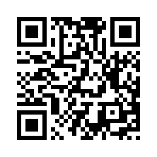 QR Code for 17GTyKPhWEFDirLkkAeMEiFEJthFyEJAyd