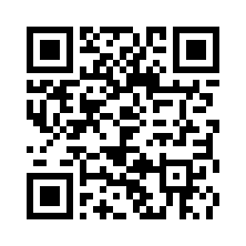 QR Code for 17GTyhYQ1fF7cADtfXiMfZgafk4hrF2AMa