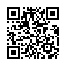 QR Code for 17GTzjTk6GCBbhad4BcCEWArR2wETiDzzU