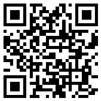QR Code for 17GU2MtYion2vPyMrMRCsnjdkz7mbJ6X3y