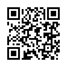 QR Code for 17GU2TaF48TE4byasRdBHSS7E7dW5ZLw8y
