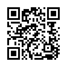 QR Code for 17GU3nGfemyA5uTkpC2efXX9e7YuC3kcea