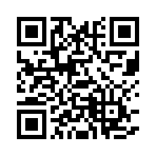 QR Code for 17GU46nwioejFbYbzMDLTaLzF4PKGfeXfu