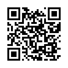 QR Code for 17GU5RtsQbrVQGvcPRKh3bmcCGu3RLFK4V