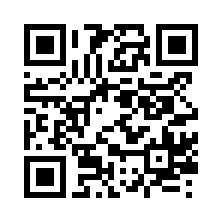 QR Code for 17GUBAm52e2RJWSjadXXxk1L76v3L1bht1