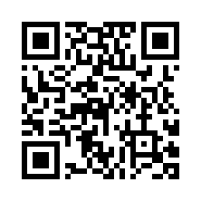 QR Code for 17GUC9PzZJ7X7Egath1FXDPKpUtksRRY3m