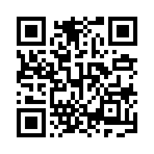 QR Code for 17GUJCyS8yGUTsaJper2z2meoxksh9UUb6