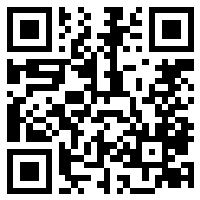 QR Code for 17GUKzdroDLqfbijgiNmn575EMFa2G89Ui