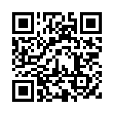 QR Code for 17GURL6vbXgNtvE1CJvZuSRu68RgdyDX82