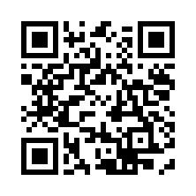 QR Code for 17GUUW5BL1EnTLF3qEgqNeXjKcsqkToRwj