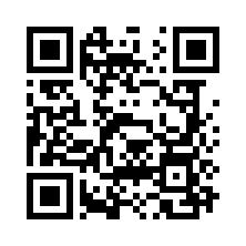 QR Code for 17GUWiigVFP62VbBiTYCH2UW5RNkGnoGK