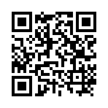 QR Code for 17GUZJdbSAyW2oFDCJucyZaYh8oYoV4dJJ