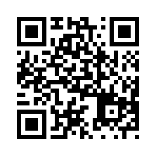 QR Code for 17GUaGExhZ5vUhcSJVRrbB82UmPf2WQzhD
