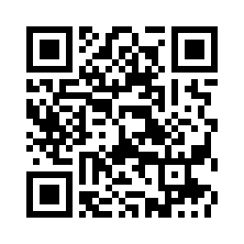 QR Code for 17GUagb42bKA8oAQ2FNTnob9d4MyDunwsT