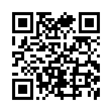 QR Code for 17GUeDJeyeEgunzPy5bGioyLp46qsP8yLE
