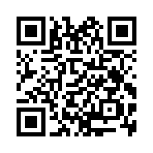 QR Code for 17GUeTyW8dJuCf5p3ZGe4Mi8w64g9tkWdC