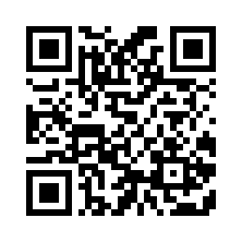 QR Code for 17GUevRLFD4mH51NWvLTGYJ3dVfQFdp56a
