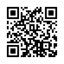 QR Code for 17GUf4y2CDHmKNcE4dAXUsYu1js9indQbm