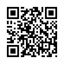 QR Code for 17GUizo9bQgGvCFRFezqBK2BeDUQ1cASk5