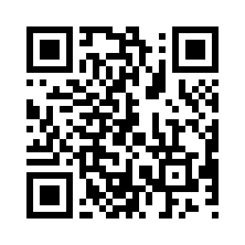 QR Code for 17GUjSyczJ58MBaFLjC9gwyrrfJyRVC5Jw