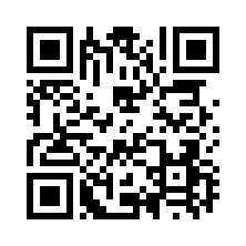 QR Code for 17GUjegFXDcfeKTgWUdsJUTcoTgabWH9z1
