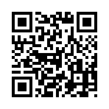 QR Code for 17GUkuFEcfaWRmvzSnPMeyLxgKvH7RTzdp