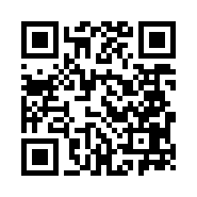 QR Code for 17GUo7uKKrQwBT63LM8fJ7JcRyidT9mmZK