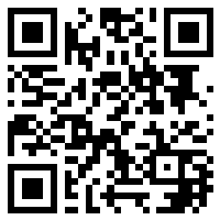 QR Code for 17GUp667eK8TCABvDRqwzaF1jqtY2C7Pyf