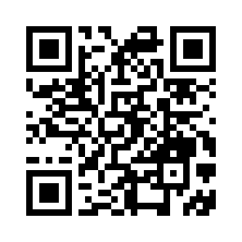 QR Code for 17GUpYv7SzvbVxris7JLToMWH4f7SPp7rt