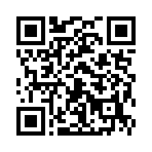 QR Code for 17GUqF77gHcKEo4jfuMTMcuPvuggZXsSyR