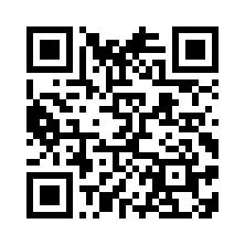 QR Code for 17GUrTojUckeHSCGZr9EdyzWPH3DGcGJu4